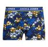 Jack & Jones трусы 3 шт.