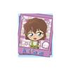 Toshin Pack Detective Conan Sticker (Shopping Series Haibara) CO-SE702