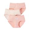 Dingguagua Girls' Cartoon Cotton Underwear