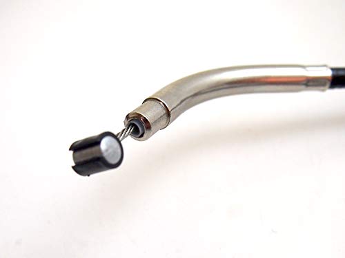 Провод для сцепления Doremi Collection Z900RS длиной 5 см 35311