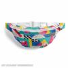 Outdoor Dekostoffe Oxford - Motiv Geometrisch I Dx3528