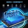 Планшет Планшет Android 90 Гц IPS LCD SIM-карта Widevine Netflix Процессор 8000 мАч Большая батарея PD20 Вт Быстрая зарядка Камера 5G Wi-Fi GPS Аутентификация GMS OTG