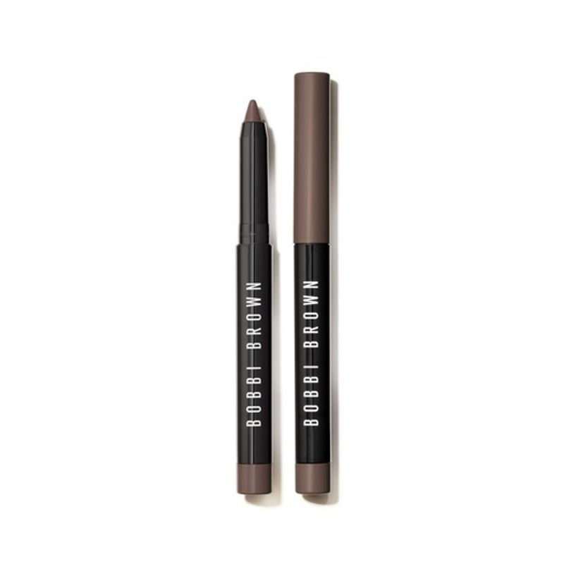 Bobbi Brown Стойкая кремовая подводка-карандаш