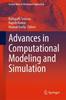 The Advances In Computational Modeling and Simulation Book