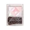Хайлайтер Cezanne Pearl Glow Highlight SP2 Romance Bloom с жемчужным финишем для сияющего, свежего вида. 3,2 г, 4 цвета.