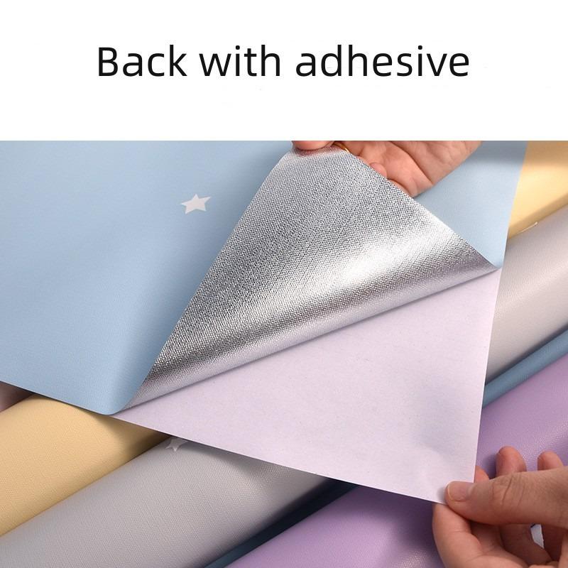 10 м/20 м геометрические ретро водонепроницаемые утолщенные самоклеящиеся обои спальня декор для гостиной DIY декоративная пленка наклейка для ремонта