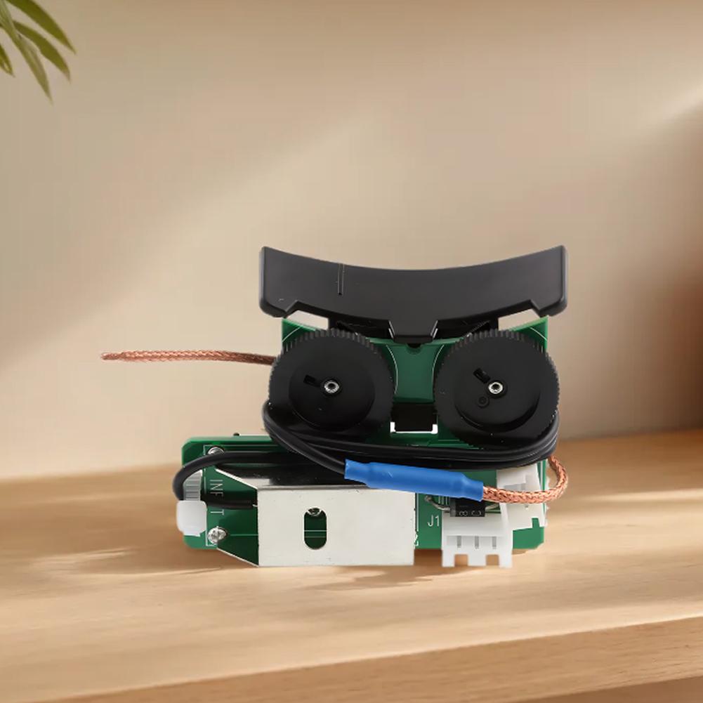 Пикап для ногтя хвоста DIY Тюнер Пьезопикап для VT1 Классическая Укулеле Акустическая Гитара