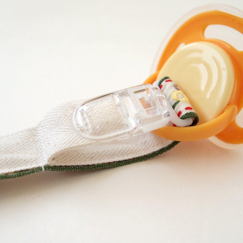 10mois Hoppetta Baby Gift Fluffy Gauze Baby for Newborns To 3 Years 58cm Size 7225 Clip 18111034 - Set (6-Layer Gauze) Sleeper, 100% Cotton, Old,