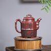 Посуда для питья – Заварочные чайники