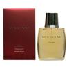 Burberry-Perfume Hombre Burberry EDT 50 ml