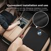 Car Front Seat Cushion Breathable Protective Height Increase Pad For BMW X3 X5 M5 M3 E46 E90 E60 F10 E39 F30 E36 G30 E87 E70 SU5