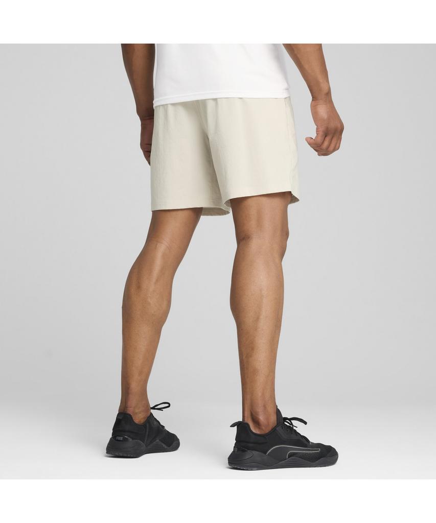 PUMA Men'S Tad Essential 7-Inch Woven Shorts M (52736868)