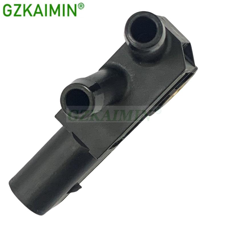 Exhaust Gas Differential Pressure Sensor OEM A6429050200 6429050200 0281006214 For MB MERCEDES BENZ