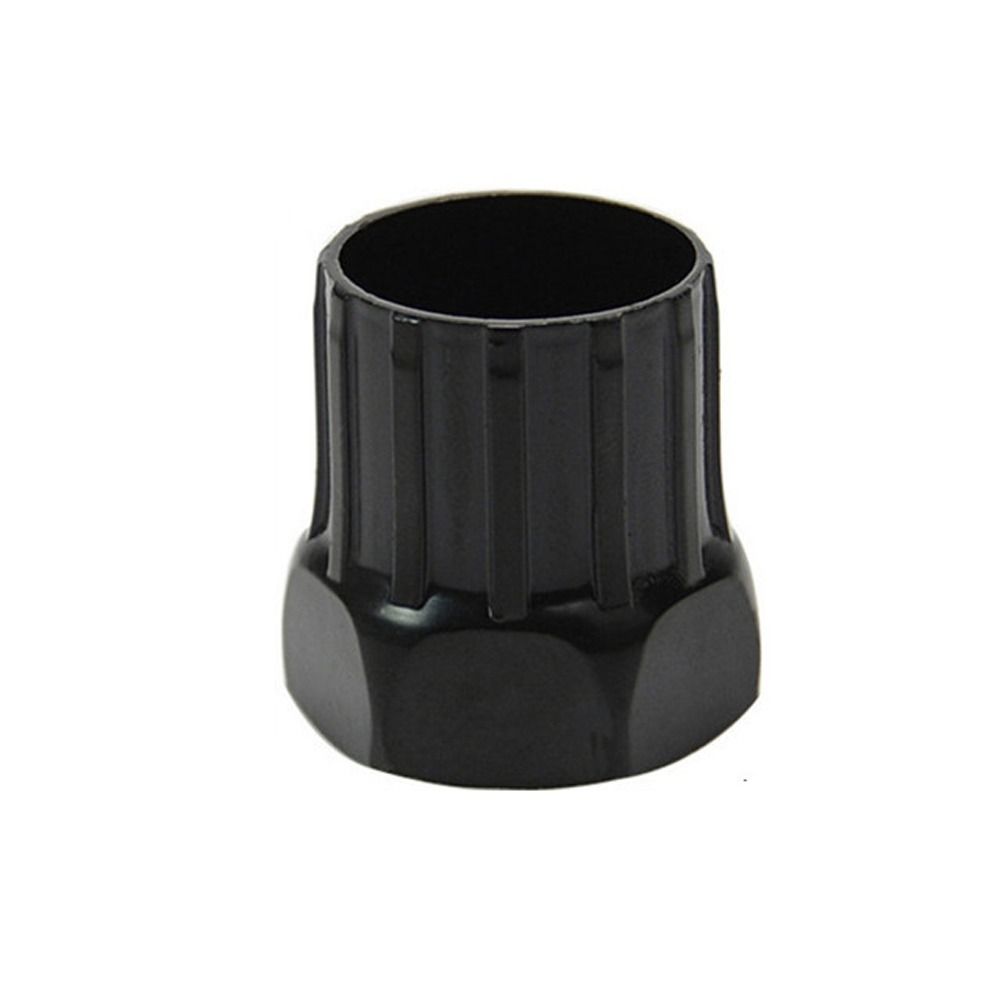 Инструмент Съемник шатуна Трещотка Головка Съемник звездочки Велосипед Задняя кассета Кассета Инструмент для снятия кассеты