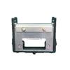 Печатающая головка для принтера ПВХ-карт Ezscan SUP330/SUP430 Штекер CN (адаптер в комплекте)