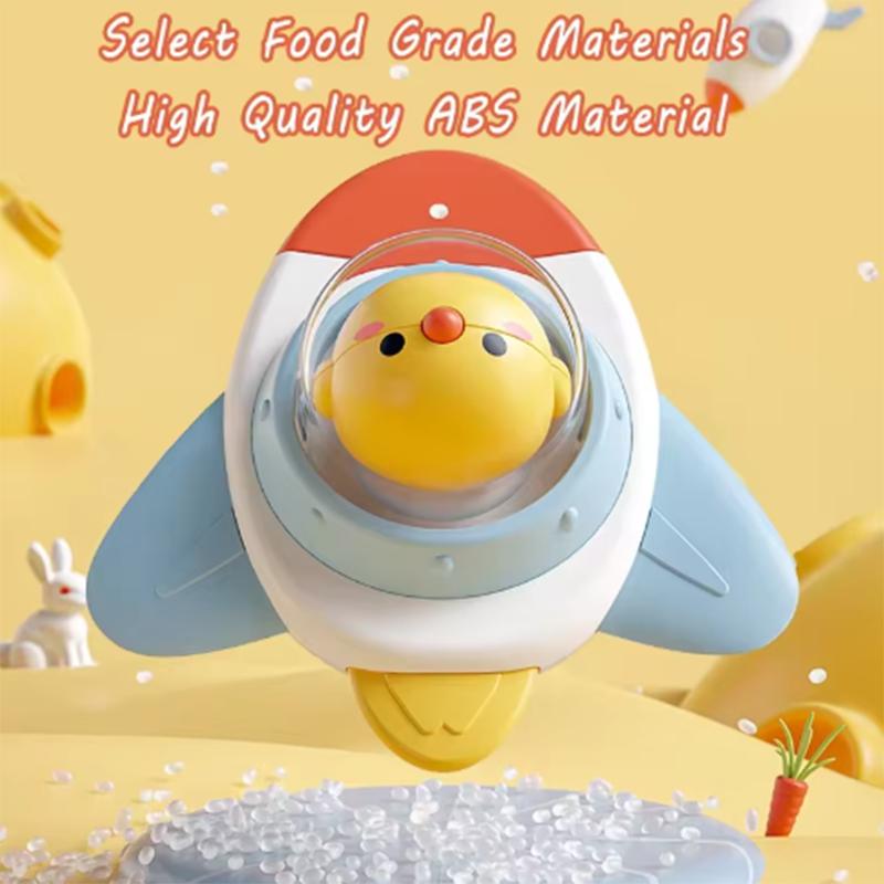 Детский обеденный стол присоска вращающийся и счастливый детский пазл раннее развитие можно грызть гироскоп мультяшный игрушка для обеденного стула