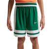 Спортивные штаны для детей Dri-Fit с быстрой сушкой, отводящие влагу, дышащие, из сетки, низ IF2398-365