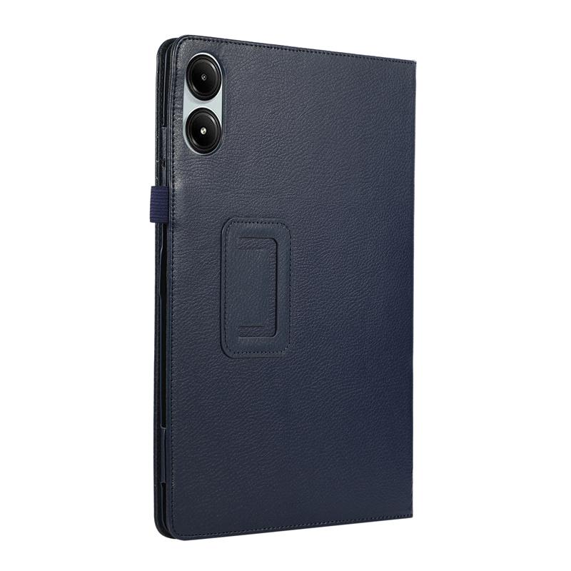Для Xiaomi Redmi Pad Pro Чехол Магнитный Флип Чехол Планшет Чехол Для Xiaomi Poco Pad Redmi Pad Pro 12.1 Чехол Чехол Capa
