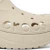 Crocs Женские туфли-лодочки Vaya Platform Clog 208186 11S