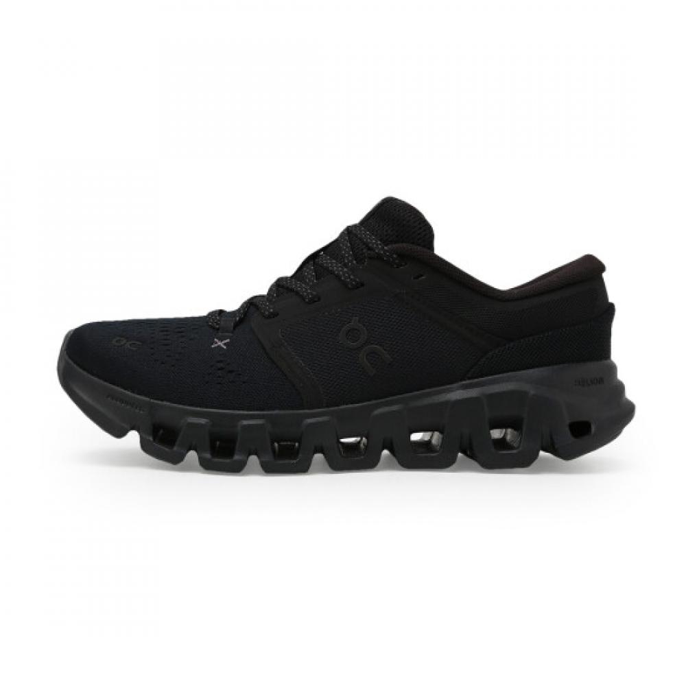 On Running Shoes Cloud X5 3wg30061043