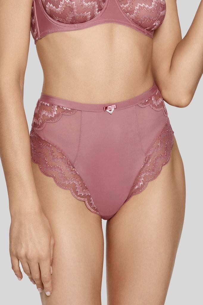 Brazilian Panties Marc & Andre (92566)