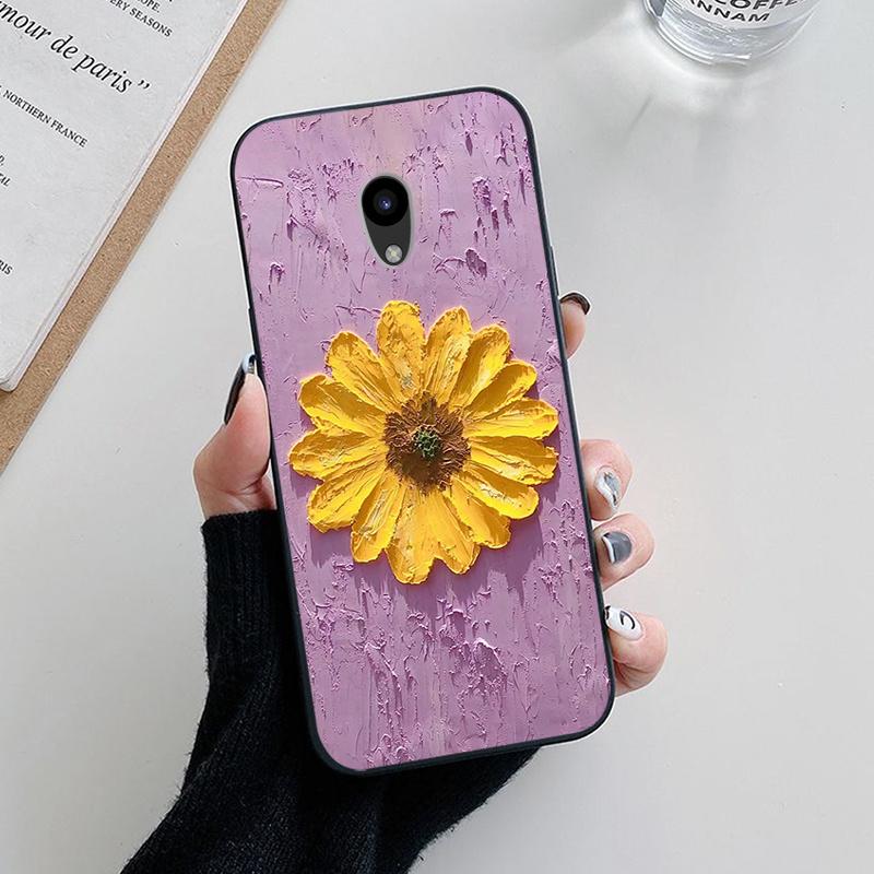 Для Xiaomi Qin F21 Pro Чехол Модный Панда Мягкий Силикон Задние Чехлы для Qin F22 Pro Чехол для Телефона Qin 3 Ultra чехол Fundas сумки