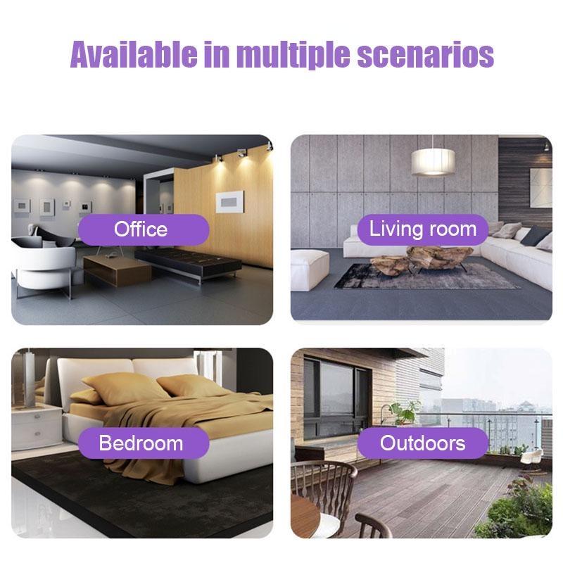 6 трубок/4 трубки, съемник педали, натяжная веревка, тренажер для брюшного пресса, эластичная веревка для фитнеса, тянущая веревка для сидения, домашний тренажерный зал, спортивное тренировочное оборудование