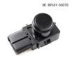 4 шт. 89341-50070-B0 89341-50070 Датчики парковки PDC для бампера LEXUS LS460 LS460L 2007-2012 гг.