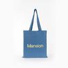 [BEST] [9th Restock] Luftmansion Eco Bag Blue