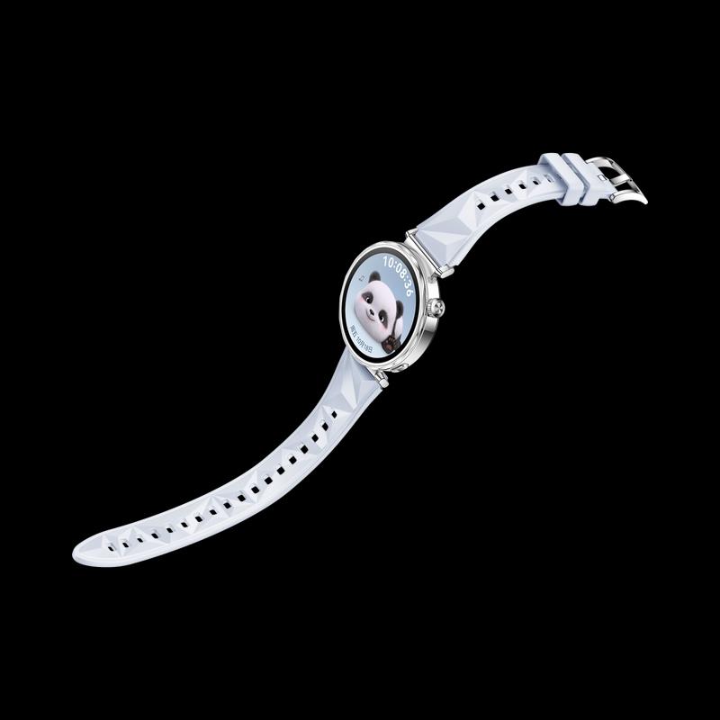 Huawei Смарт-часы WATCH GT 5 (Китайская версия)