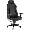 Genesis Chaise De Gaming