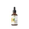 Haria Naturals Витамин С Профессиональная Очищающая Сыворотка для Лица Для Сияющей Кожи, Уменьшает Морщины, Мелкие Линии 30 мл