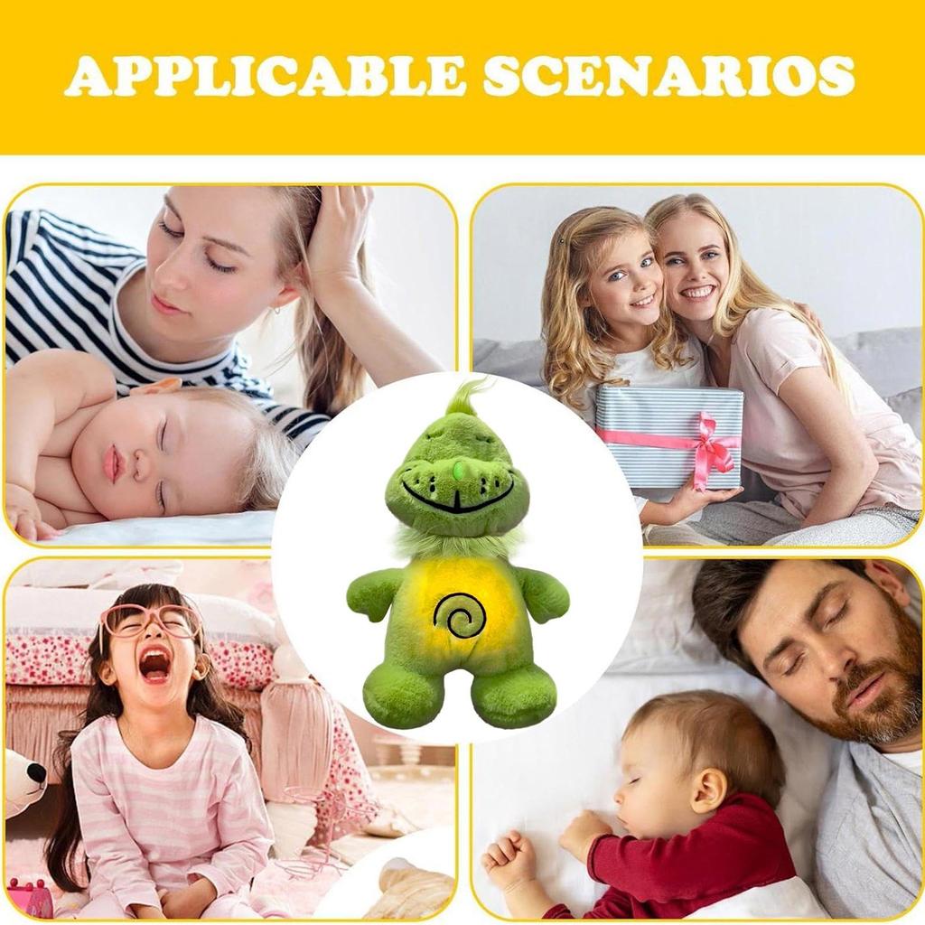 Новая плюшевая кукла, мультяшная кукла с животными, игровые периферийные детские игрушки