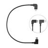 Otg Data Cable For Dji Mavic Mini Pro Air Spark Drone Type-C Micro-Usb Adapter