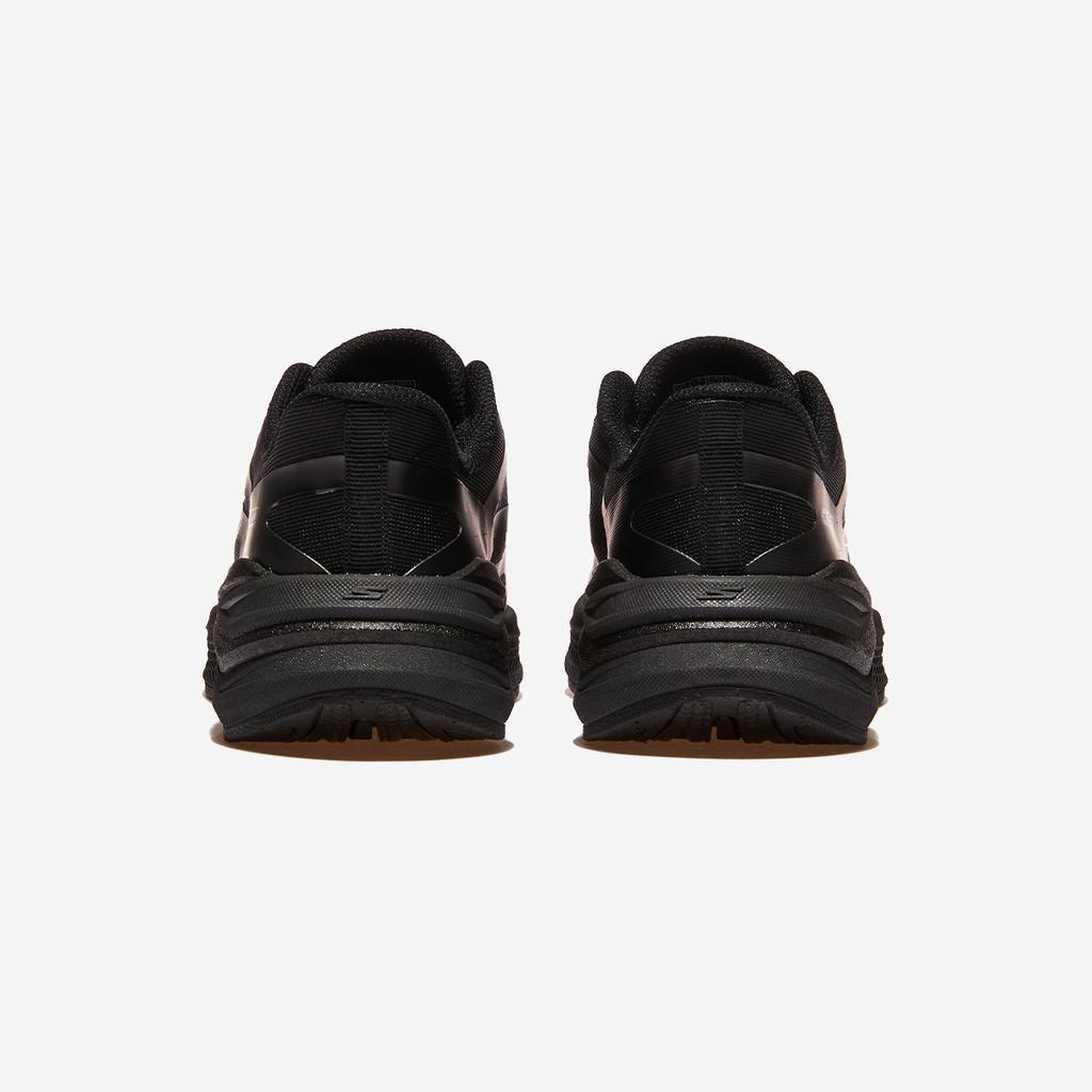 [SKECHERS] Go Run Consistent Pro (Slip-Ins) [405367L-BLK]