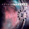 LP Record HANS ZIMMER  Interstellar Original Motion Pictu MOVATM023 MUSIC ON VINYL 2014 Netherland Dance  Electronica