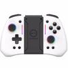 Для Nintendo Switch & OLED & Lite Беспроводной контроллер Bluetooth Геймпад Управление Зал Игровой Mando Команда Игровой геймпад Аксессуары