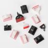 Practical Sticky Self-adhesive Organizer Clamp Buckle Line Wire Management Fixer Holder Cable Clip