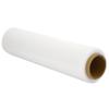 Fuxing Industrial Protective Films