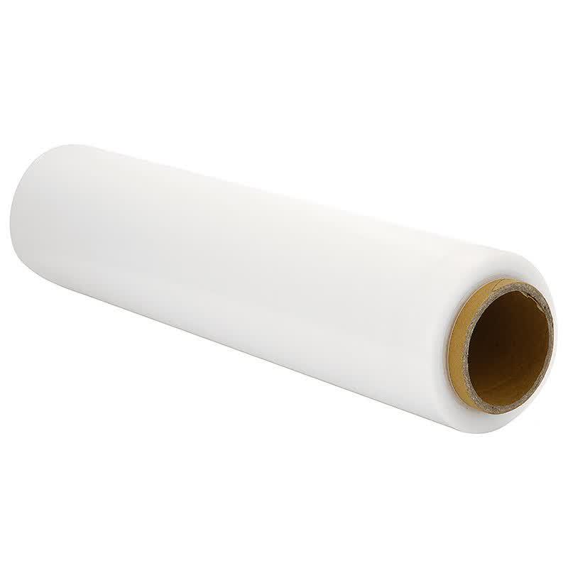 Fuxing Industrial Protective Films