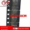 LM4250CMX/CM SOP-8 Операционный усилитель, поверхностный монтаж