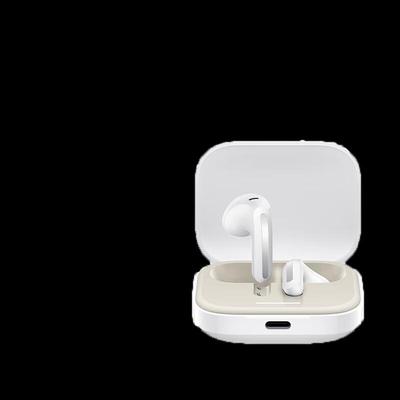 Xiaomi Redmi Buds 6S