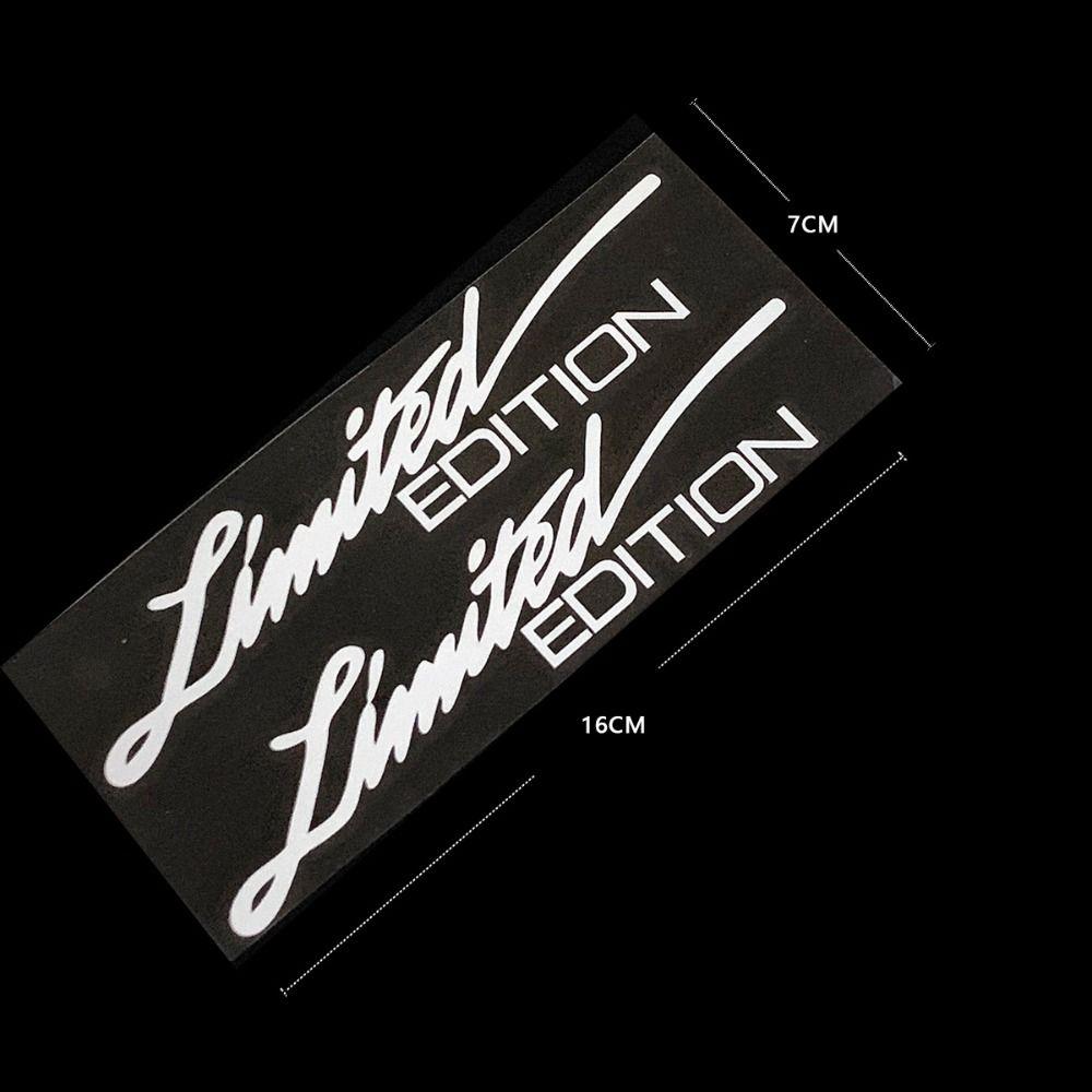 Наклейки Автомобильные аксессуары Главная Наклейка на стену Автомобильная наклейка Лазерная наклейка Светоотражающая наклейка Автомобильная наклейка