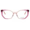 Gu2966 077 Women Eyeglasses