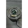 КАНОН ЗУМ-ОБЪЕКТИВ EF-M 18-150mm IS STM