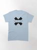 Enjoy The Silence 2, black Classic T-Shirt