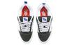 Vans Knu Skool 'City Pack - Онигири' VN0009QCY33