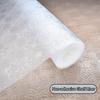 Kitchen Cabinet Non-Adhesive Shelf Liner Water-Resistant Oil-Proof Washable Food-Grade EVA Drawer Liner Kitchen Accessories