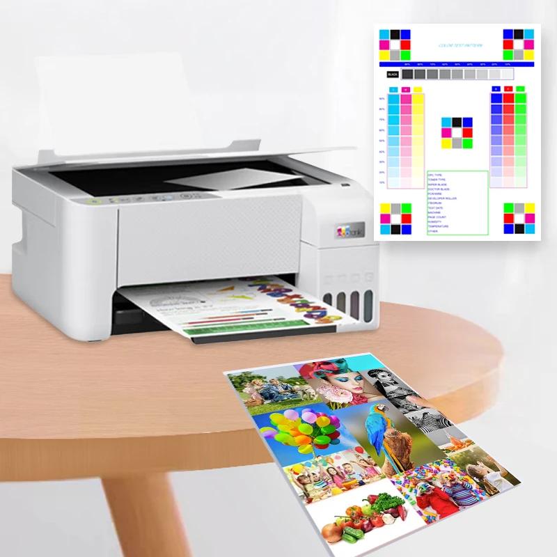 PGI-750XL CLI-751XL Ink Cartridge, For Canon lX6870 lX6770 MX927 MX727 IP7270 MG5570 MG5670 MG6370 IP8770 MG7170 MG7570 Printer