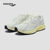 SAUCONY Kinvara 4 RE Унисекс Ретро Беговая Обувь